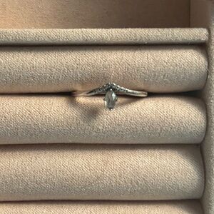 Pandora Ring